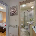 Matej Tar - One Bedroom With Balcony Appartement *