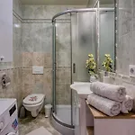 Апартаменты Matej Tar - One Bedroom With Balcony *